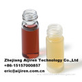 Zhejiang Aijiren Technology Co.,Ltd